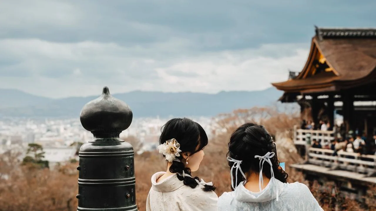 9.成长小视频图标